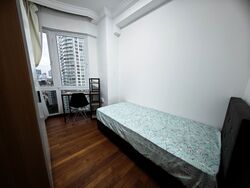 Sam Kiang Mansions (D9), Apartment #637738541